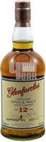 Glenfarclas 12 1.0L