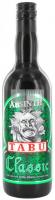 Tabu Classic 0.7L