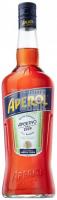 Aperol 0.7L