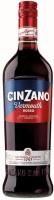 Cinzano Rosso 1.0L