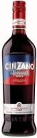 Cinzano Rosso 1.0L