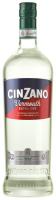 Cinzano Extra Dry 1.0L