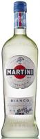 Martini Bianco 0.75L