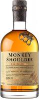 Monkey Shoulder 1.0L