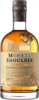 Monkey Shoulder 1.0L