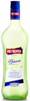 Metropol Bianco 1.0L