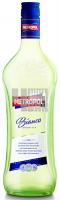 Metropol Bianco 1.0L