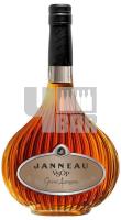 Janneau Vsop 0.7L