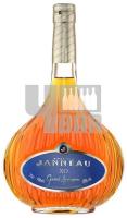 Janneau Xo 0.7L