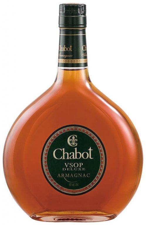 Roullet vsop. Арманьяк Chabot. Chabot VSOP. Armagnac VSOP. Арманьяк Chabot Deluxe VSOP, 5 лет, 0.7 л, подарочная упаковка.