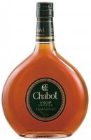 CHABOT VSOP