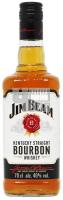 Jim Beam 0.7L