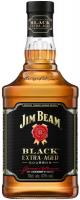 Jim Beam Black 6 0.7L