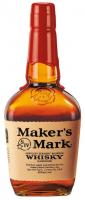 Maker's Mark 1.0L