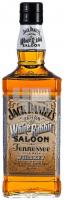 Jack Daniel's White Rabbit Saloon 0.7L