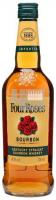 Four Roses 0.7L