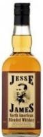 Jesse James 0.7L