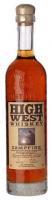 High West Campfire 0.7L