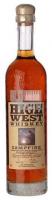 High West Campfire 0.7L