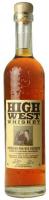 High West American Prairie 0.7L