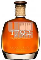 1792 Ridgemont Reserve 0.7L