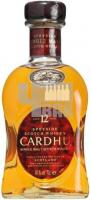 Cardhu 12 0.7L