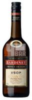 Bardinet Vsop 0.7L