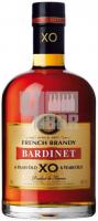 Bardinet Xo 0.7L