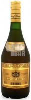 Domet Vsop 0.7L