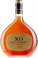 Domet Xo 0.7L