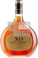Domet Xo 0.7L