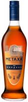 Metaxa 7 0.7L