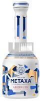 Metaxa 12 Grand Fine 0.7L