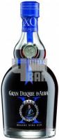 Gran Duque De Alba Xo 0.7L