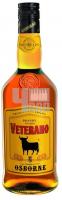 Osborne Veterano 1.0L