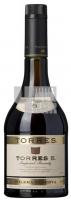 Torres 5 0.7L