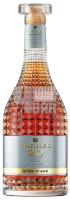 Torres 20 0.7L