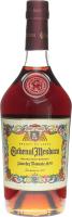 Cardenal Mendoza Gran Reserva 0.7L