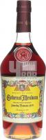Cardenal Mendoza Gran Reserva 0.7L
