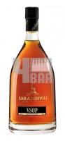 Sarajishvili Vsop 0.7L