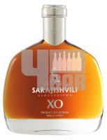 Sarajishvili Xo 0.7L