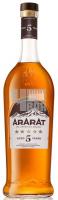 Ararat 5 0.7L