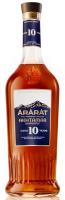 Ararat Akhatamar 10 0.7L