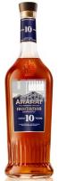 Ararat Akhatamar 10 0.7L