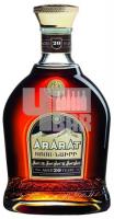 Nairi Ararat 20 0.7L