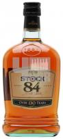 Stock 84 Vsop 0.7L