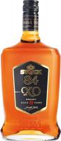 Stock 84 Xo 0.7L