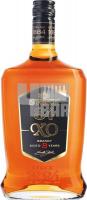 Stock 84 Xo 0.7L