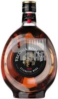 Vecchia Romagna 0.7L