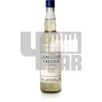 Armazem Viera Safira 0.7L